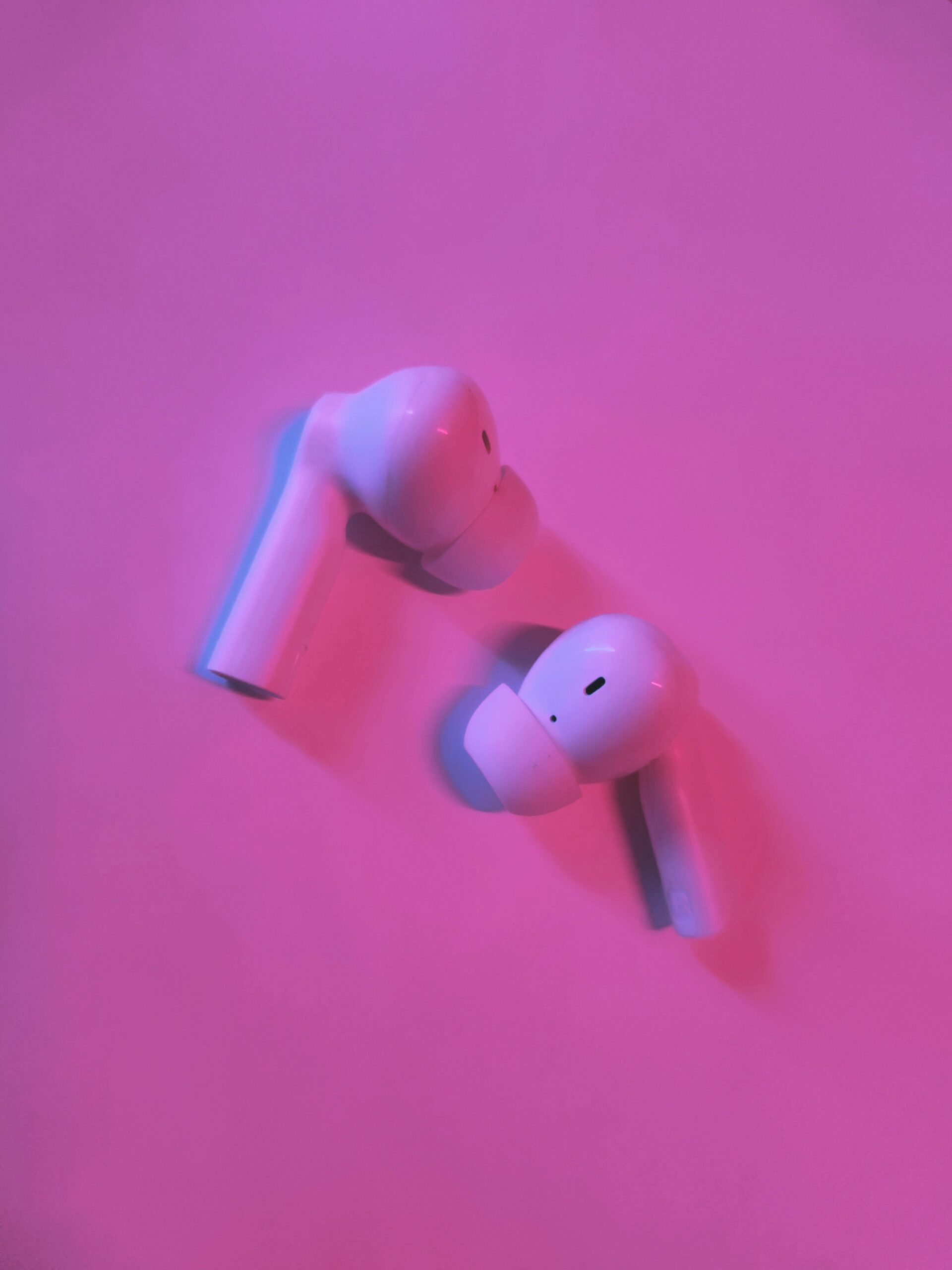 Create your audiobook
